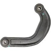 Delphi Draagarm, wielophanging TC8818