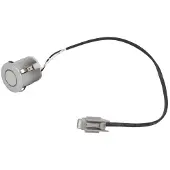 Hella 6PX 358 269-151 Parkeersensor