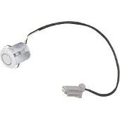 Hella Sensor, parkeerhulp 6PX 358 269-271