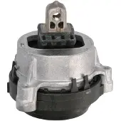 SASIC 2706617 Motorsteunlager