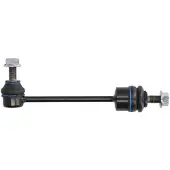 Delphi TC8778 Stabilisatorstang