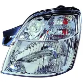 Depo 2711999 Koplamp