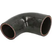 THERMOTEC DCR318TT Laadluchtslang