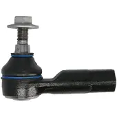 Delphi TA3856 Stuurkogel