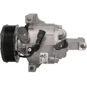 Valeo Airco-compressor RE-GEN - AT 813699
