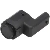 Hella 6PX 358 270-861 Parkeersensor