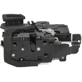 VEMO Deurslot V10-85-0178