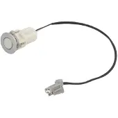 Hella 6PX 358 269-141 Parkeersensor