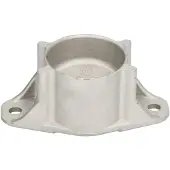 MAGNUM TECHNOLOGY A7V010 Veerpootlager