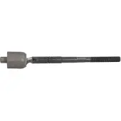Moog BM-AX-18573 Binnenste stuurkogel