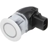 Hella 6PX 358 269-321 Parkeersensor
