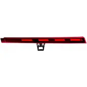 Hella Achterlicht 2SA 015 563-121