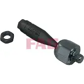 Schaeffler FAG Axiaalgewricht, spoorstang FAG 840 1287 10