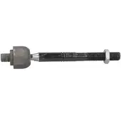 Moog PO-AX-18451 Binnenste stuurkogel