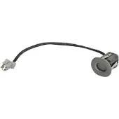 Hella 6PX 358 269-471 Parkeersensor
