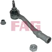 Schaeffler FAG Spoorstangeinde 840 1426 10