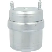 LEMFÖRDER Lager, motor 25369 01