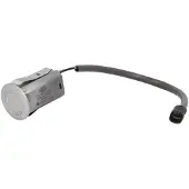 Hella Sensor, parkeerhulp 6PX 358 269-171
