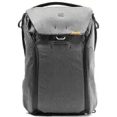 Peak Design Everyday backpack 30L V3 - charcoal