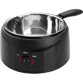 Lacor Chocolade Fonduepan