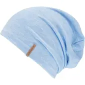 Chillouts Muts 'Surrey' blauw