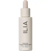Ilia Face True Skin Radiant Priming Serum Light It Up 30ml