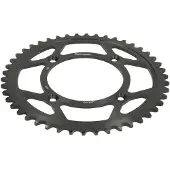 Supersprox Tandwiel RFE-720:46-BLK