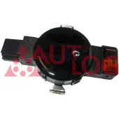 AUTLOG AS3516 Regensensor