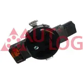 AUTLOG Regensensor AS3514