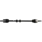 POINT GEAR PNG73009 Aandrijfas