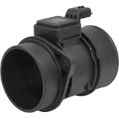 Valeo 366926 Luchtmassameter (LMM)