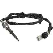 HERTH+BUSS JAKOPARTS Sensor, uitlaatgastemperatuur HERTH+BUSS JAKOPARTS J5950526