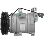 Bosch 1 986 AD1 258 Aircopomp