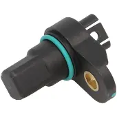 NRF 755178 Krukassensor