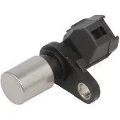 NRF 755110 Krukassensor