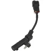 NRF 755194 Krukassensor