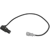 NRF 755062 Krukassensor