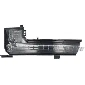 TYC Knipperlicht 332-0100-3