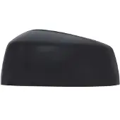 MAGNETI MARELLI 182201590300 Afdekking, buitenspiegel