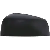 MAGNETI MARELLI Buitenspiegel - dashboard 182201590100