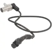 NRF Pulsgenerator, krukas 755198