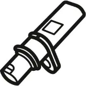 NRF 754012 Nokkenassensor