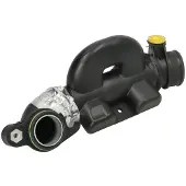 THERMOTEC Laadluchtslang DCC092TT