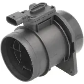 VDO Luchtstroommeter 2803550139302