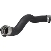 THERMOTEC DCM162TT Laadluchtslang