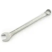 Sata 40221 Ring- / Steeksleutel