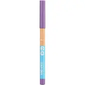 Rimmel London Kind & Free Clean Eye Definer 003 Grape 1 g