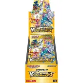 Pokémon VSTAR Universe (s12a) Booster Display - JPN (Japanse)