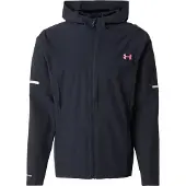 Under Armour Sportjas | XL | male