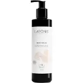Laponie of Scandinavia Body Cream 200 ml